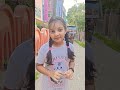 #funny #comedy 🥰