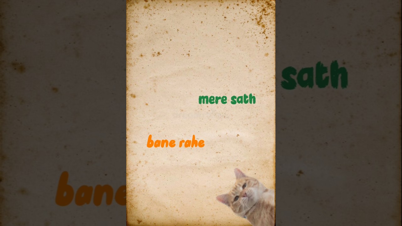 Day 3 Challenge: Can We Go Viral & Hit 100K Subscribers? 