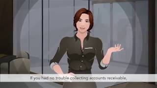 5 WRONG Reasons to Never Use a Collection Agency (Updated)