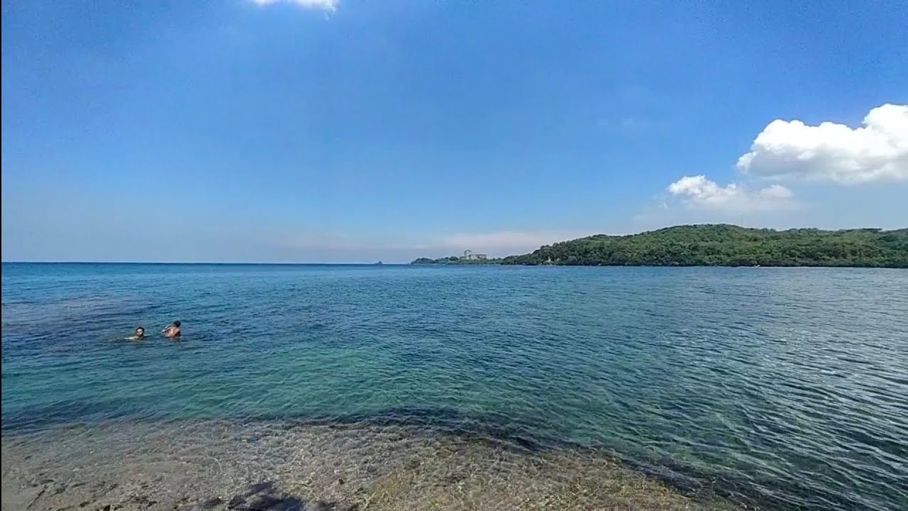 Morong Bataan june 8 2020