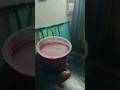 "Varsham loBeetroot Juice 😂 |#vlog #trendingshorts #comedy #sarangivlogs#funny #ytshorts #dailyvlog