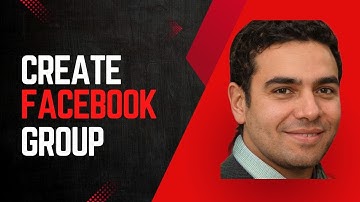 How to Create a Facebook Group (Full Step-by-Step Tutorial)
