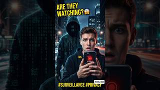 China Is Building Your Digital Clone 🤯#shorts #ChinaAI #AISurveillance #viral #usa #hacker #tech