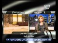  17 10 2011 هنا العاصمة لميس الحديدي 1