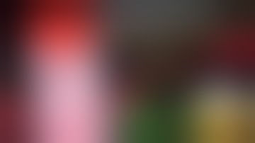 Aviator Predictor Trick ONLINE in 2025? ✈️ How To Get Aviator Predictor for FREE! (SECRET REVEALED)