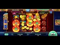 HOW TO WIN $1000 PLAYING FISH TABLE SKILL GAMES (NOT ...