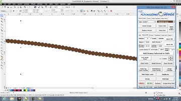 TRW Stone Wizard Tutorial 35 Add Subtract stones arrow buttons