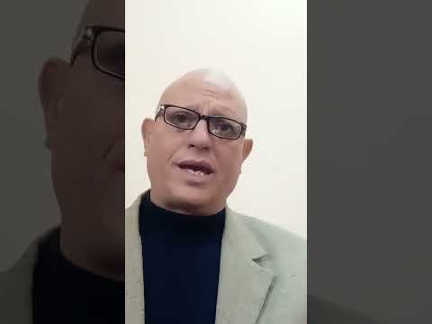 البوتاسيوم اعراض نقص البوتاسيوم اهميه البوتاسيوم للنبات وقاية نبات تغذية نبات