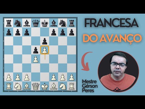 Raffael Chess Vs Rafael Leite - O Duelo que todos esperavam