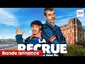 La recrue  bande annonce  tf1