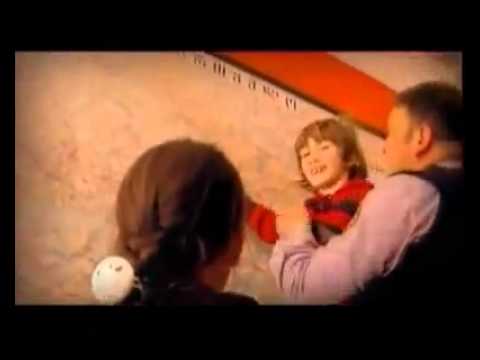 მანდატურები შარჟი iverieli.ge