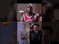 bollywood comedy! ye dono sab sach bol denge