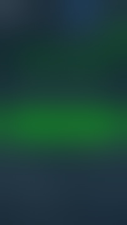 SPECTACULAR 1 INTO 10K ON LIMBO‼️ Follow @everythingatstakee for more‼️ #stake #limbo #betting #win