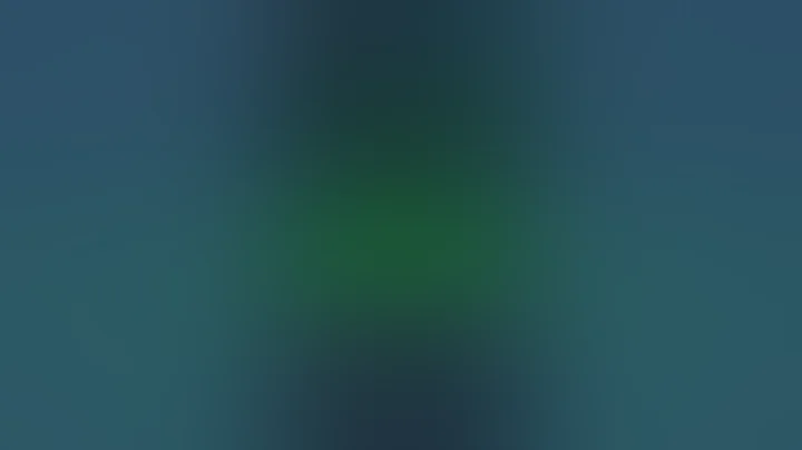 SPECTACULAR 1 INTO 10K ON LIMBO‼️ Follow @everythingatstakee for more‼️ #stake #limbo #betting #win