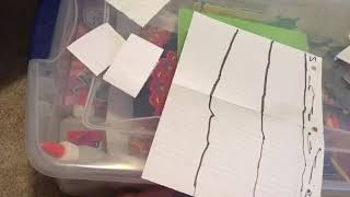 How To Make Baby Alive Food Packets Organic Food How To Make Baby Alive Food Packets Organic Food