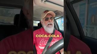 Always -Cola Dédicace Aux Ayatollahs De La Diet Et Gourous Des Régimes Extrêmes