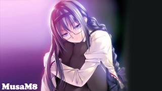 Nightcore - Like Me