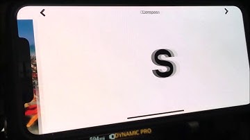 WunderLINQ Live Demo