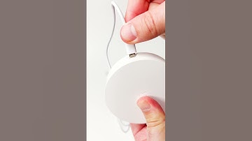 Куда поставить и как подключить - Xiaomi Gateway 3 ?