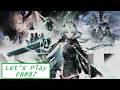 Arknights: Endfield - Let's play FR#87: Et le ciel s'éclaircit enfin