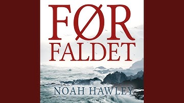 Chapter 84.4 & Chapter 85.1 - Før faldet