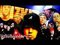 Bizkitmentary: The Story of Limp Bizkit (Documentary)