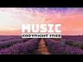 12 hours of free background music  copyright free music for creators and streamers