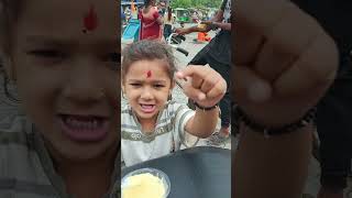 #kalimandir #rangeli✌ #2083memories🙏🇳🇵