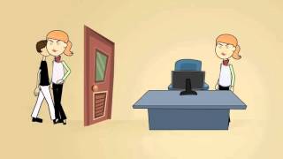 The Best Online Pokies On Your Smartphone Or Tablet By Mobilepokiesaustralia