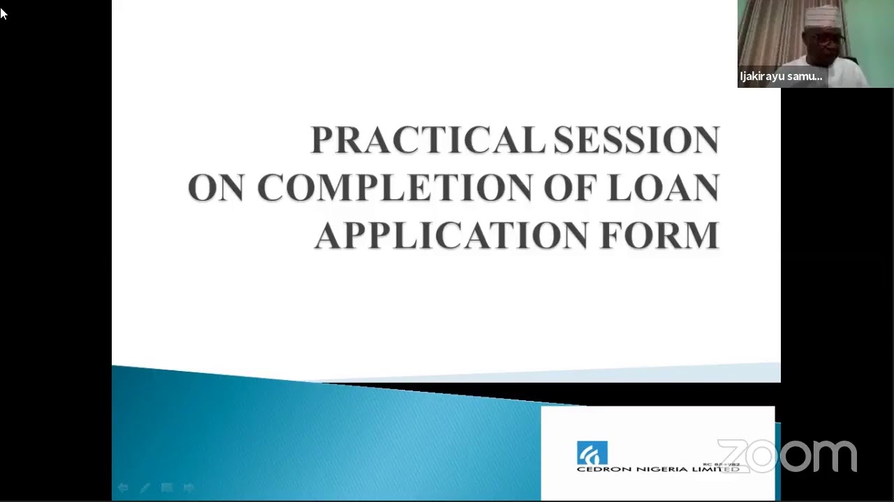 MODULE 2: SESSION 1 FEASIBILITY STUDIES. SESSION 2 BUSINESS PLANS