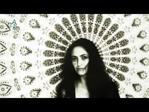 ფოტოგამოფენა: მე - ზღვა