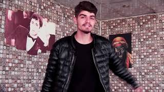 Muhammed Barış - Gülen Çocuklar [ Prod.Nasihat] Official Video