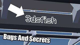 Simple Sandbox 2 - Secrets and Bugs screenshot 4