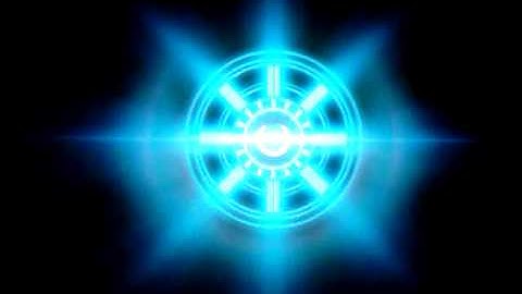 Iron Man 3 The Official Game Gameplay part 1