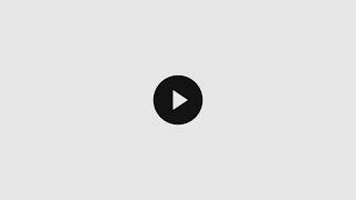 SEX PRONO VIDEO LIVE HD 2020 SEXY PRON XXX VIDEOS|#XXX #SEXY HOT VIDEO DEVER BHAI CHUDAI GF BF CUDAI