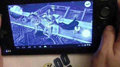 JXDS7300B - The Dark Knight Rises