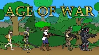 Age Of War song