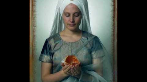 Thumbnail of Snatam Kaur - By Thy Grace