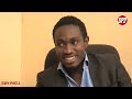 Teyi bure suxaana episode 1 traduit en sonink with english subtitles