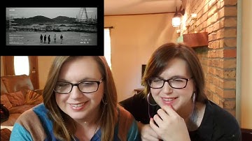 FIRST REACTION| FANXY CHILD - 