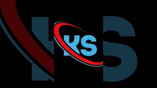 Ks Studio In Launch Date 18 May 0003 India