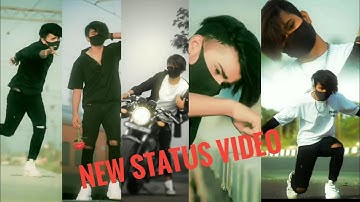 new sambalpuri status video 🌿sambalpuri whatsapp status video || statas video