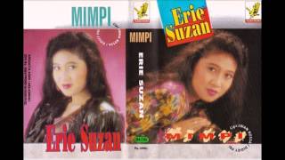 Mimpi Erie Suzan Original