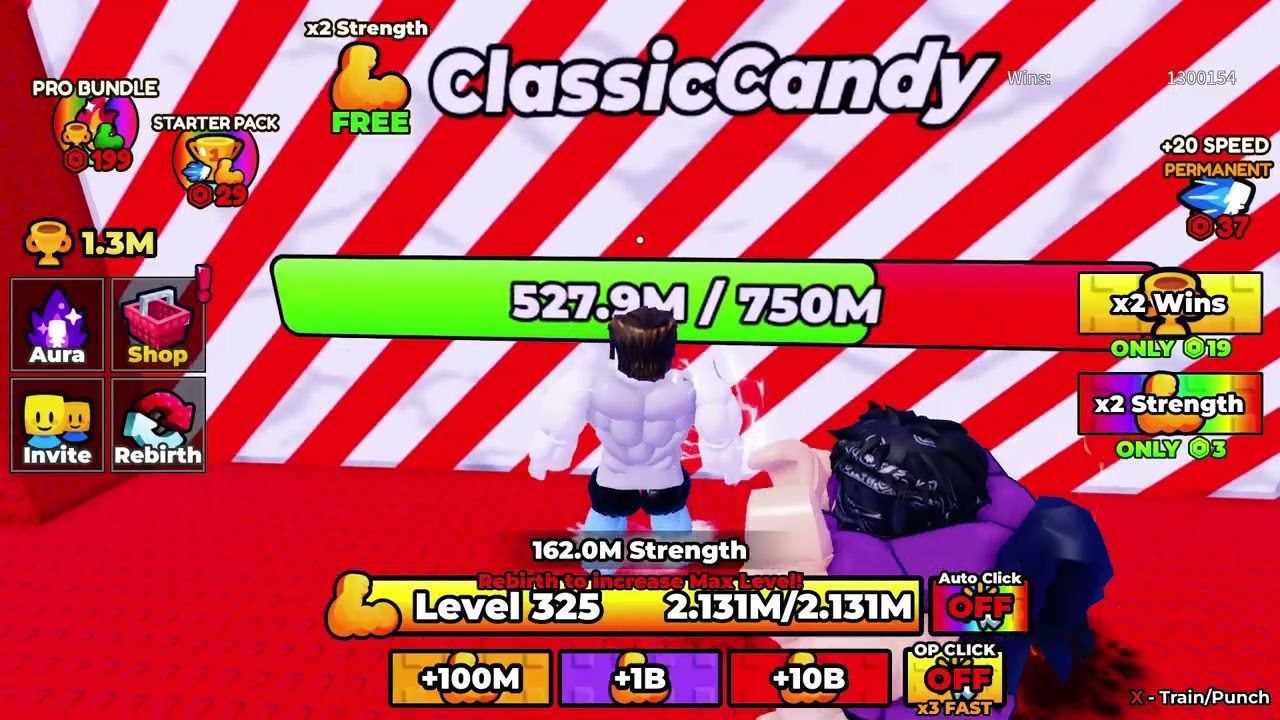 Roblox_20260713235802 - YouTube