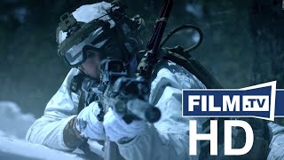 „Echo 3“: Trailer zur neuen Serie des „Hurt Locker“-Machers