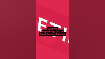 Did you receive a data breach from one of these companies? You might be owed compensation!