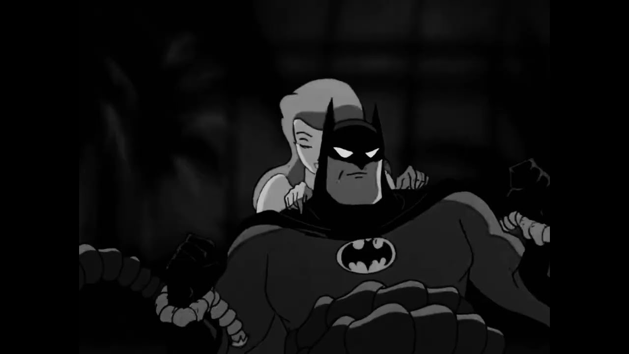 rammstein - Rosenrot (Slowed Reverb)