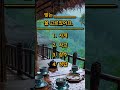 EPS TOPIK new book 2025 #learning #koreanlanguage #studykorean #ubt #cbt #epstopik #korea
