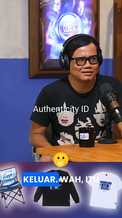 https://youtu.be/jXFIsBMgdCA?si=p_VlOy6ZwixVhTBs