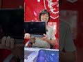 ភ្លេចច្រើនណាស់ ASUS TUF FX707ZC4 តំលៃ 719$